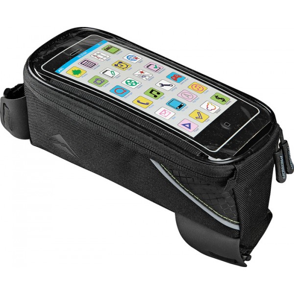 Merida SmartPhone "L" 4198 táska felsőcsőre